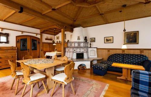 Landhaus Hubertus - Foto 9