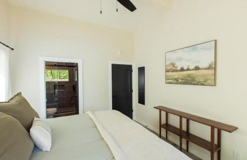 Shenandoah Luxury Mountain Stay in Stanardsville - Foto 70