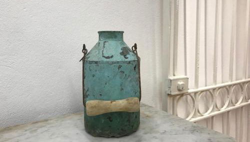 Casa da Muralha Cerveira - Foto 5