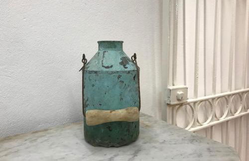 Casa da Muralha Cerveira - Foto 5