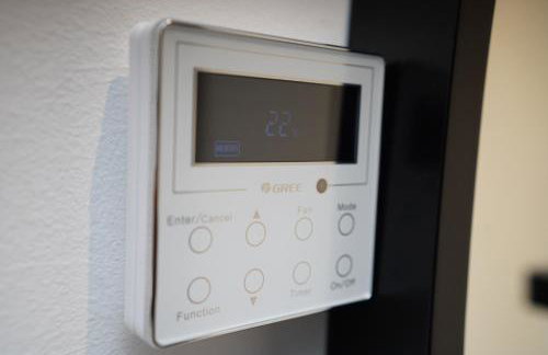 Solis Apartments Bol - Foto 37