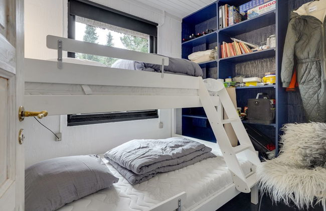 "Olaf" - 1.4km from the sea - Foto 15