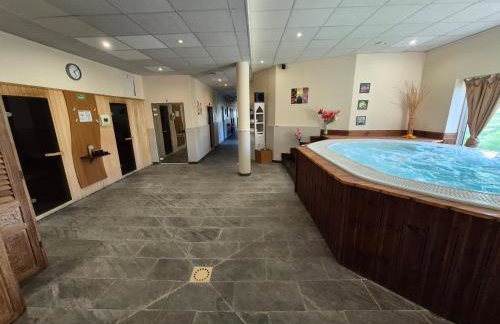 Appartement paisible Richelieu - Photo 9