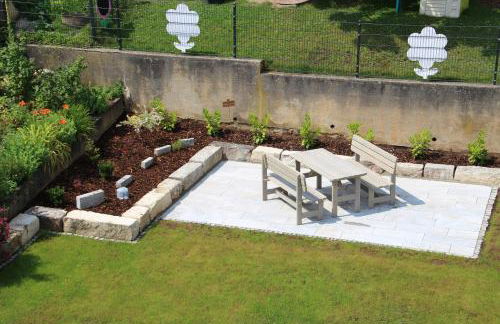 Sahr Appartements - Foto 9