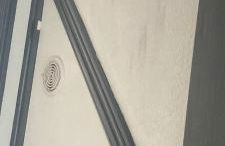 Villa Emma , maison classée 3 étoiles au centre de tout avec jardin clos à Châtellerault, à 20 mn Futuroscope&Aquascope - Foto 45