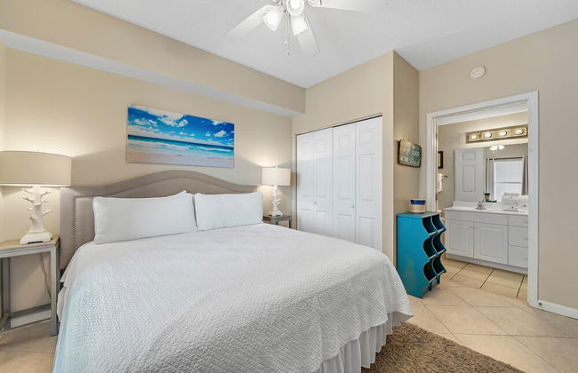 Windemere 1102 - Foto 7