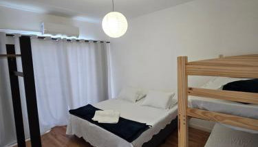 Sapucaia Flat - Apart Hotel - Foto 5
