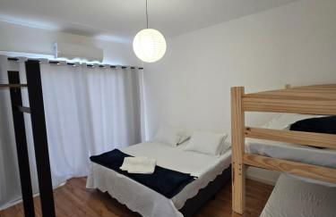 Sapucaia Flat - Apart Hotel - Photo 5