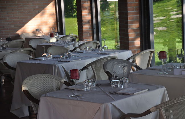 Trere Agriturismo - Photo 76