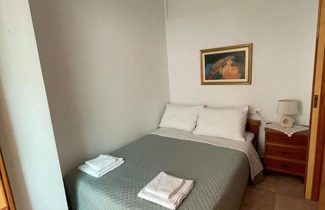 Hercules House in Tsoutsouras - Foto 11