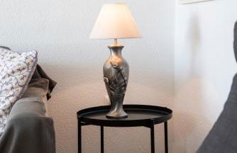 Panoramic Seaview Maisonette with Garden - Photo 38