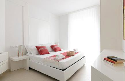 Rivazzurra Homes - B - Photo 82