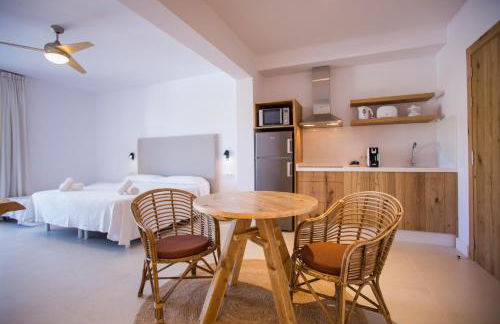 Sa Cala Suites - Photo 26