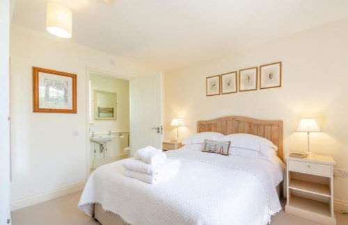 Fig Cottage - Foto 15