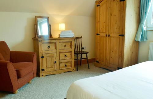 Cressfield Villa - Foto 5