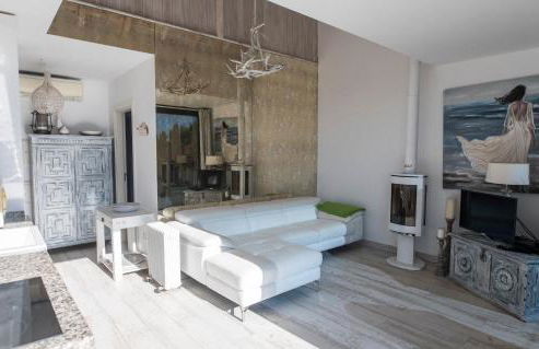 The Beach House Roof - Foto 6