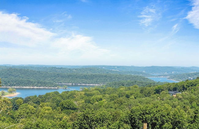 Container Home - Foto 62