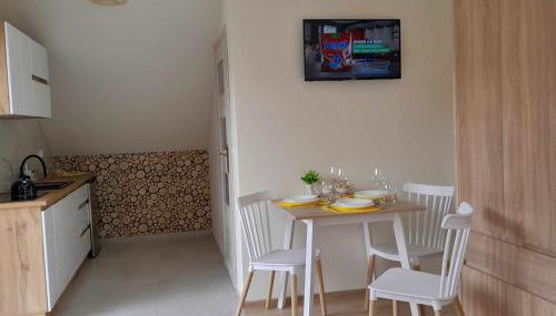 Apartamenty u Joli - Foto 2