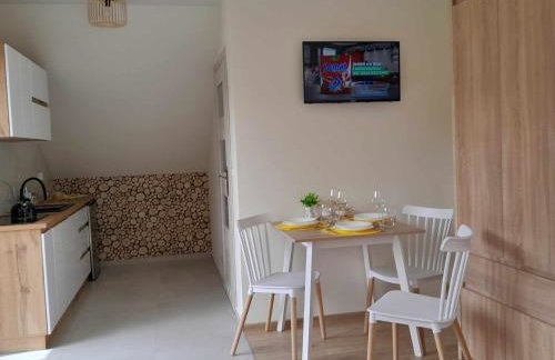 Apartamenty u Joli - Foto 2