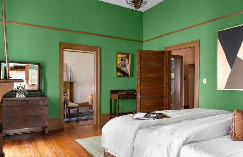 Pecan Park - Foto 20