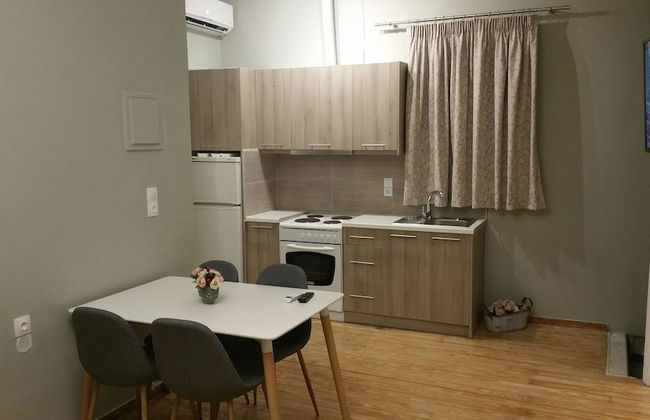 Feanis House - Foto 3