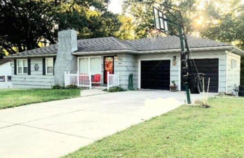 Charles Stays - Foto 6