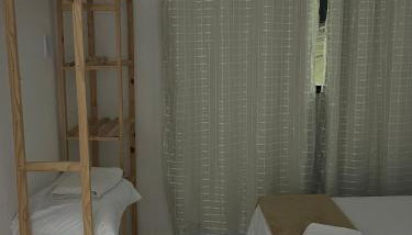 Apto no centro - Foto 4