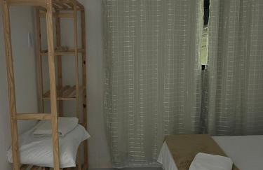 Apto no centro - Foto 4