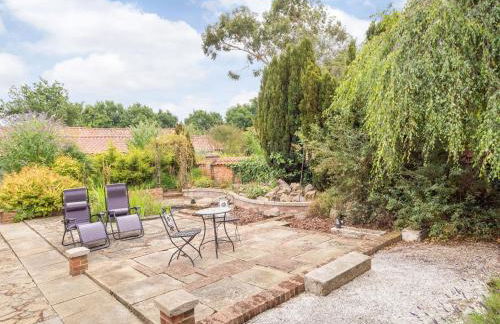 The Hen House - Photo 18