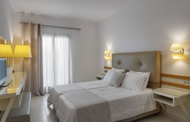 Lithos by Spyros & Flora - Foto 10