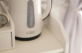 Catania Luxury Apartments - Foto 23