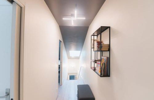 La Traige du Midi - Foto 21