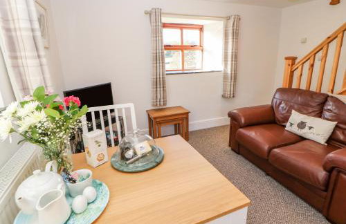 Drover's Cottage - Foto 4