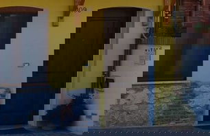 Agriturismo alla Corte - Foto 39