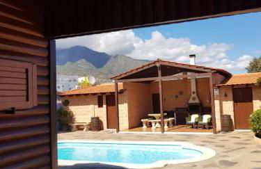 CASA LA MOLINETA - Foto 32