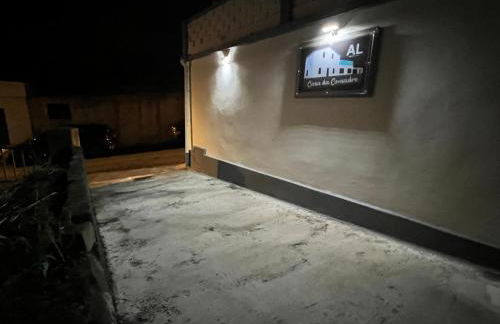 Casa da Comadre - Photo 60