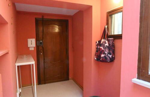 Prestige and comfort in the center of Perugia and views - Foto 16