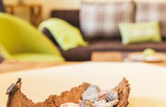 Skerra Apartments "am Fitness-Studio" - Foto 40