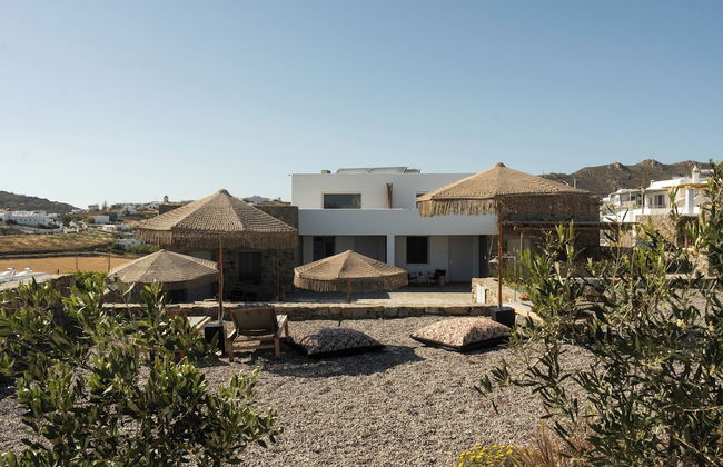 PanDa Art Houses - Photo 76