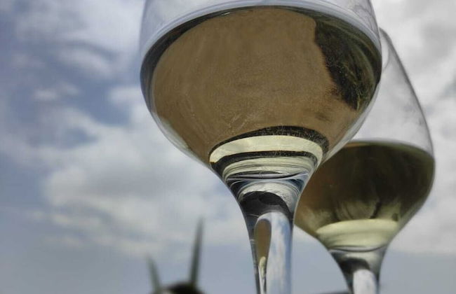 Montereale Holiday Home - Foto 11