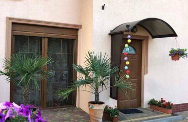 Pokoje z łazienkami - DZIWNÓWEK - Foto 11