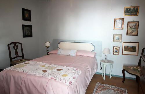 Villa Francescon - Foto 16