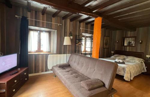 Complejo la Regalina - Foto 42