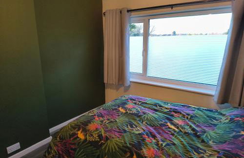 Parkdale-2 Bedroom House in Sheldon Birmingham - Foto 16