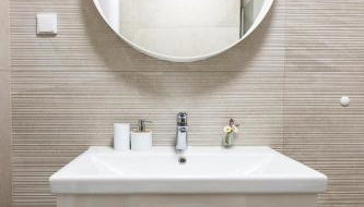 Sunny Side Central - Foto 3