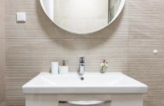 Sunny Side Central - Foto 3