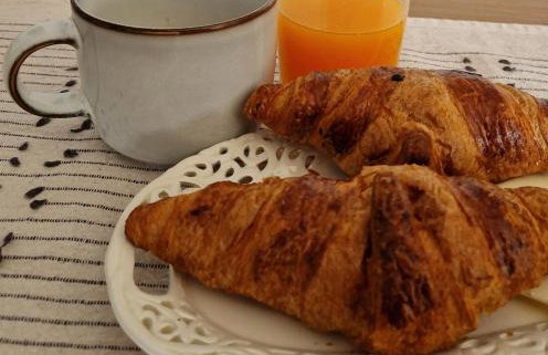 Deja View - Photo 56