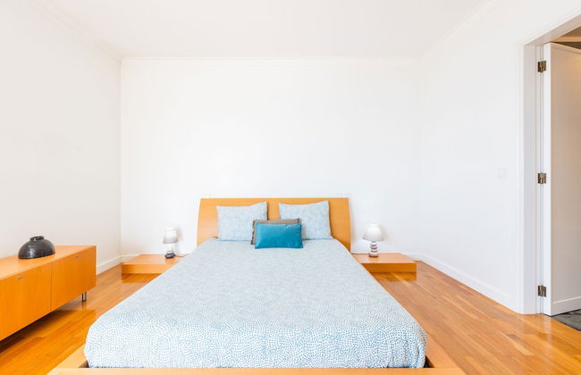 Povoa Sunset Views - Foto 12