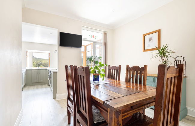 Host Stay The Willows - Foto 8