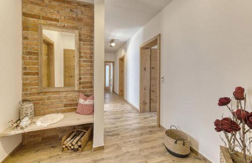 Pension und Ferienchalets Zum Lebzelter - Foto 22